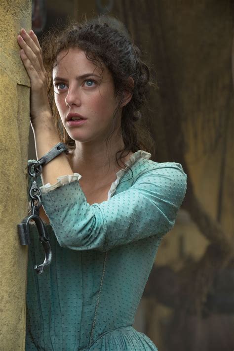 carina smyth pirates of the caribbean|pirates of the caribbean horologist.